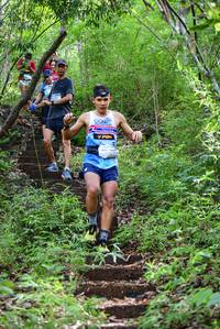 BIB: 500
                            <button type="button" onclick="openModal(22077826)" class="btn btn-primary btn-sm float-right btn-popup" data-toggle="modal" data-target=".modal-high-quality">
                        <i class="fas fa-shopping-cart"></i> Add to Cart
                    </button>
                                            <button type="button" onclick="isThisMe(22077826, true)" class="btn btn-success btn-sm float-right btn-popup btn-isme hidden" data-toggle="tooltip" data-placement="bottom" title="นี่คือรูปของคุณใช่ไหม คลิกที่นี่เพื่อเอาเข้าอัลบั้ม">
                        <i class="fas fa-plus"></i> Add to album
                    </button>
                    <button type="button" onclick="isThisMe(22077826, false)" class="btn btn-warning btn-sm float-right btn-popup btn-isnotme hidden">
                        <i class="fas fa-ban"></i> Remove from album
                    </button>